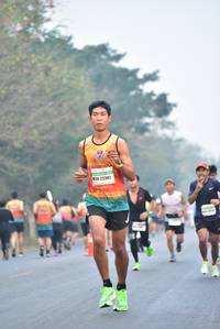 BIB: 22302
                            <button type="button" onclick="openModal(10129801)" class="btn btn-primary btn-sm float-right btn-popup" data-toggle="modal" data-target=".modal-high-quality">
                        <i class="fas fa-shopping-cart"></i> Add to Cart
                    </button>
                                            <button type="button" onclick="isThisMe(10129801, true)" class="btn btn-success btn-sm float-right btn-popup btn-isme hidden" data-toggle="tooltip" data-placement="bottom" title="นี่คือรูปของคุณใช่ไหม คลิกที่นี่เพื่อเอาเข้าอัลบั้ม">
                        <i class="fas fa-plus"></i> Add to album
                    </button>
                    <button type="button" onclick="isThisMe(10129801, false)" class="btn btn-warning btn-sm float-right btn-popup btn-isnotme hidden">
                        <i class="fas fa-ban"></i> Remove from album
                    </button>